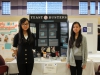 1111_Tori-Chen+Sandra-Huang