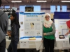 1118_Amna-Seyam