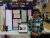 1122_Ibrahim-Saleemi