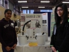 1123_Nawal-Farrukh+Ariba-Butt