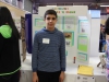 1124_Ahmed-Faid