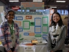1125_Anika-Sharma+Jade-Mahabir