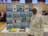 1132_Easha-Faisal