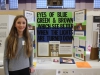 1134_Gracie-Zubick