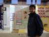 1138_Hamza-Hafiz