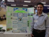 1142_Ahmed-Ali