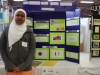 1143_Ruun-Mohamed