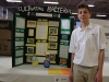 1144_Jovan-Williams