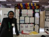 1146_Khali-Ahmed