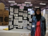 1147_Hafsa-Ahmed