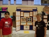 1151_Reza-Mozaffaripour+Luke-Deckert
