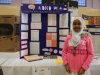 1154_Maymuna-Aden
