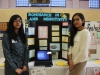 1156_Tehreem-Fatimah+Eman-Muzzammil