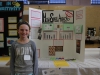 1157_Elyse-Fleming