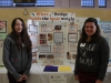 1158_Megan-Brown+Julia-Smith