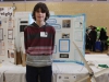 1159_Evan-Michaelson