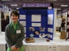 1166_Connor-Brophy