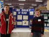 1169_Cameron-Radossevich+Kyle-Fairbairn