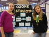 1170_Jasmine-McRorie+Grace-Osadca