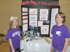 2005_Ethan-Lightbody+Korsyn-Pranger