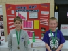 2007_Braiden-Jamieson+Sam-Mesman