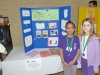 2009_Lili-Miko+Naomi-Lindsey