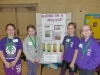 2011_Abby-Huges+Rowan-Cunningham+Kendall-Loubert+Emily-Harrison