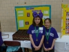 2012_Paige-Seguin+EmmaLee-Howes