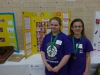 2013_Maya-Tesseyman+Paige-Collins