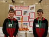 2021_Tyler-Hrywkiw+Brendan-Hrywkiw