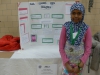 2022_Sanna-Mohamed