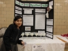 2023_Fatima-Nadeem