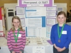 2137_Mary-Hopkins+Ella-Koopman