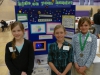 2141_Ella-Doucette+Emma-Black+Catherine-Laver