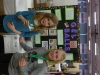 2146_Emmy-Hansen+Stella-Hiscox