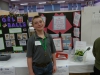 2147_William-Shoebottom