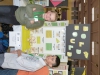 2148_Tristan-LookHong+Liam-Fidler