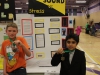 2149_Bryce-Faulds+Zohaib-Yousaf