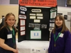 2150_Jamie-Cushing+Tannis-Battle+Rhiannon-Ohler