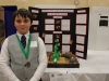 2154_Andrew-Benn