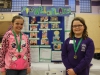 2160_Maggie-Quinn+Ally-Fairweather