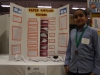 2164 Rami ElMadany