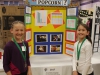 2165 Maya Sugimoto, Sarah Sobko