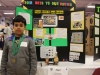 2167 Qussia Ahmed