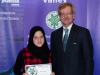 Bit By Bit Award for Emerging Excellence in Technology