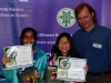 Conservation Award