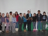 Elementary School Trophy