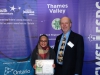 Environmental Education Award