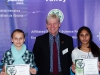Faculty of Education Award