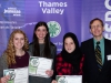 IEEE London Section Award